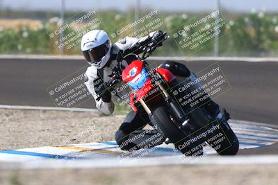 media/Sep-20-2025-TrackDaz (Sat) [[27f0cde673]]/B Group/220pm (Turn 9)/